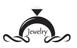 Jewellery 👑💍💎