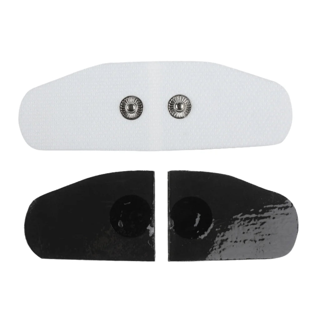 Electric Head Massager Headache and Migraine Relief Brain Stimulator Therapy Machine Migraine Insomnia Release Relax Sleep Care