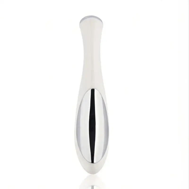 Home Electric Eye Massage Beauty Instrument Exquisite Eye Skin De-Bagging De-Watering Reduce Fine Lines Care Instrument